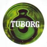 Tuborg DK 149